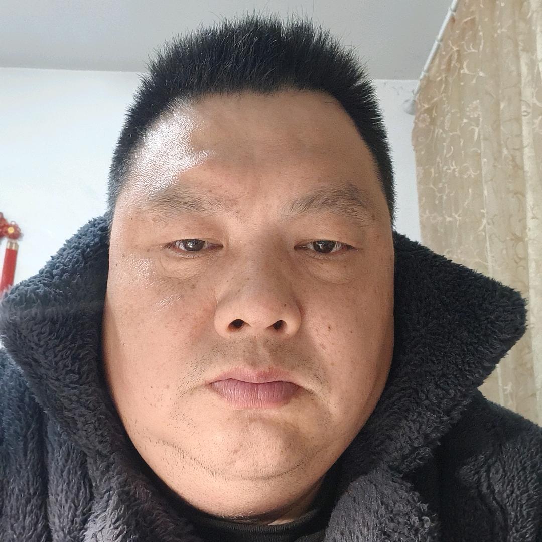 十堰老表二手车