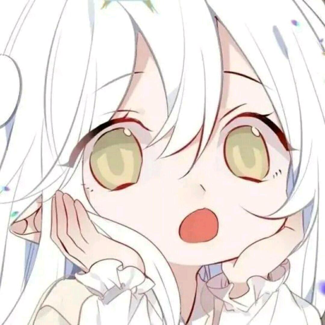 发财嘟嘟