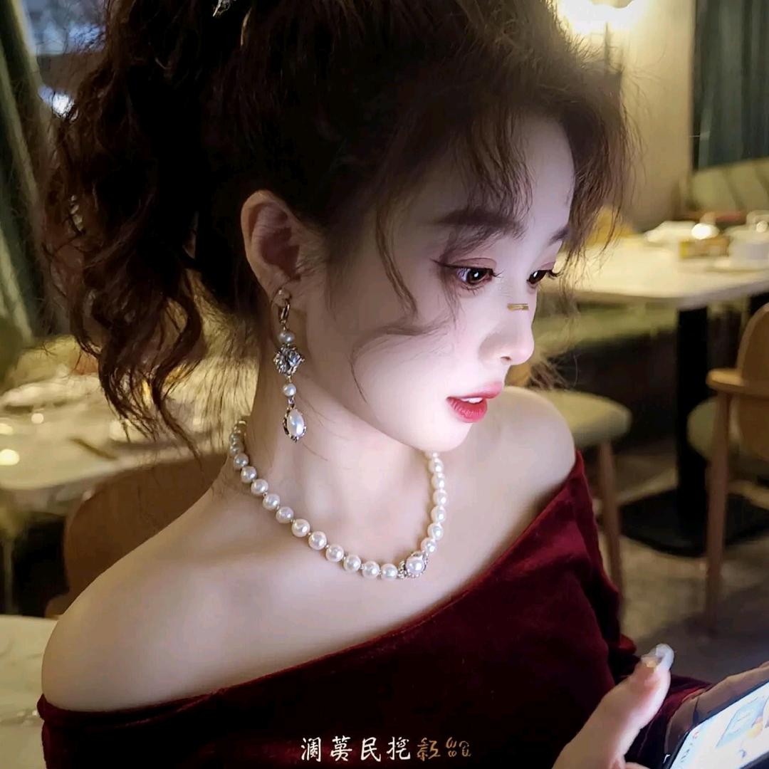 善念（高门府）