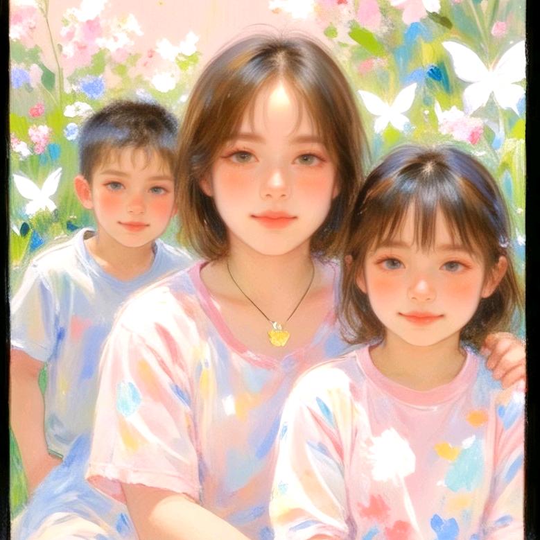 心语心源