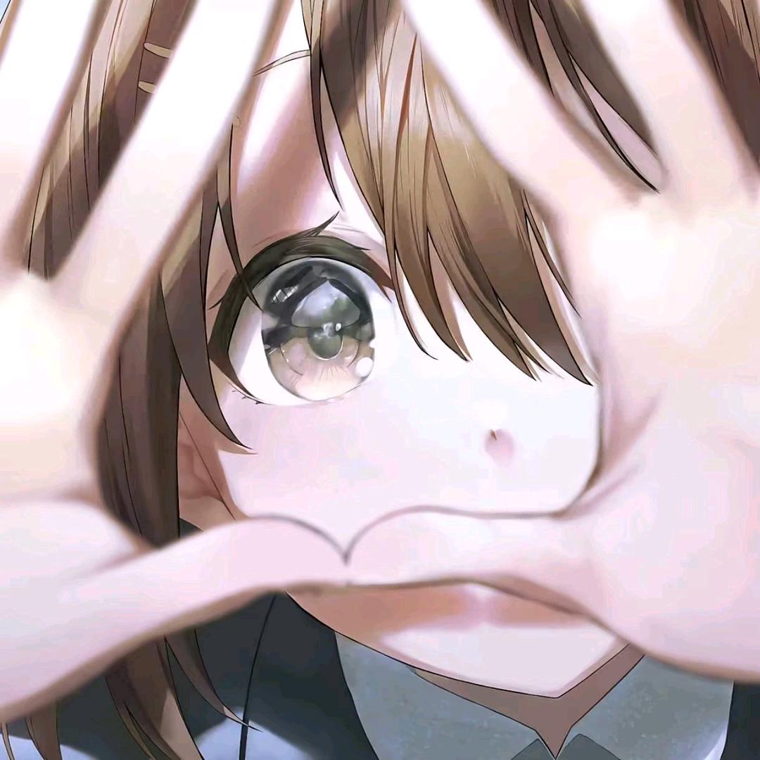 凌华同学