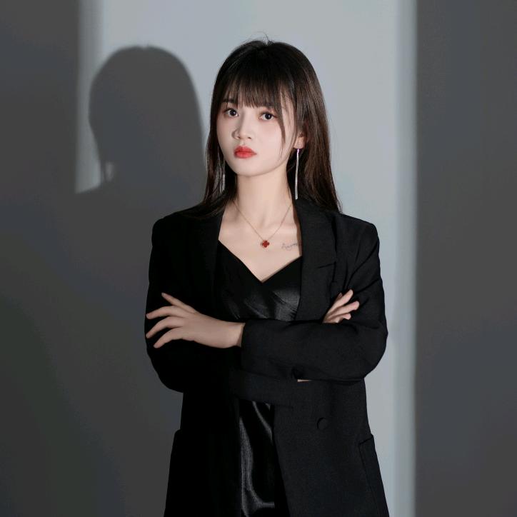 九江顾家家居生活馆