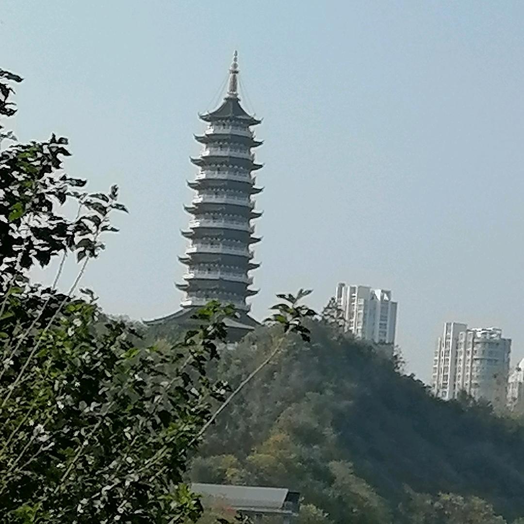 爱别人不如爱自己