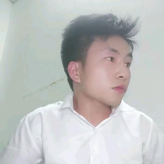 蕲春煌上送箱包有限公司1