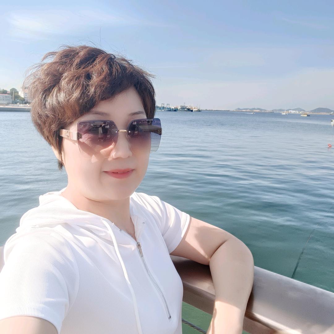 路过的风景
