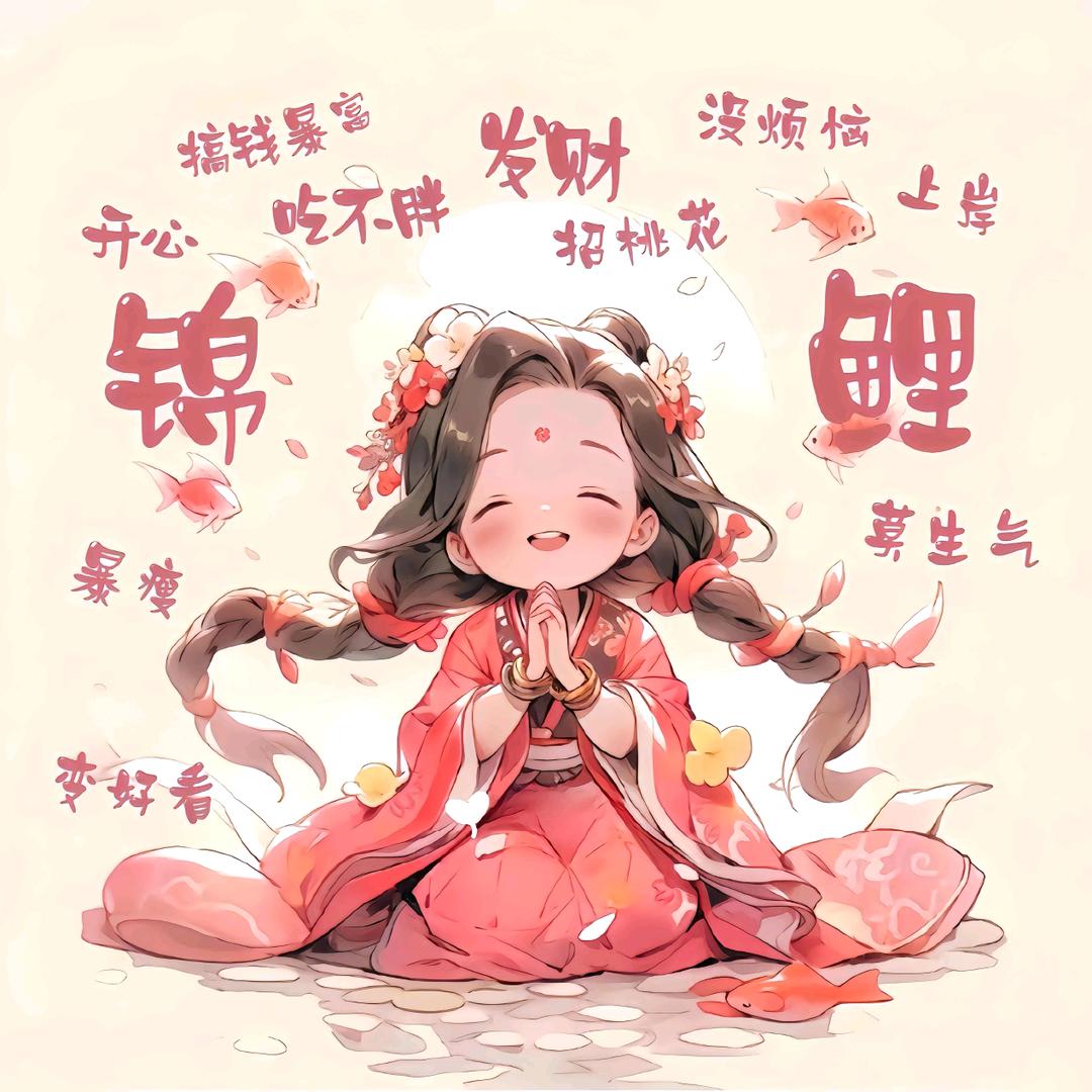 shine°ω 微暖