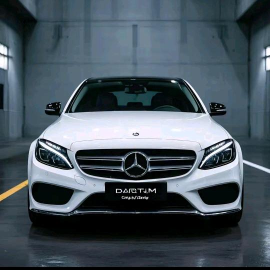 🤔我的人💘生如此💔