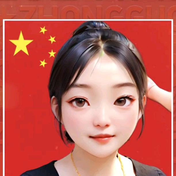 青青小草