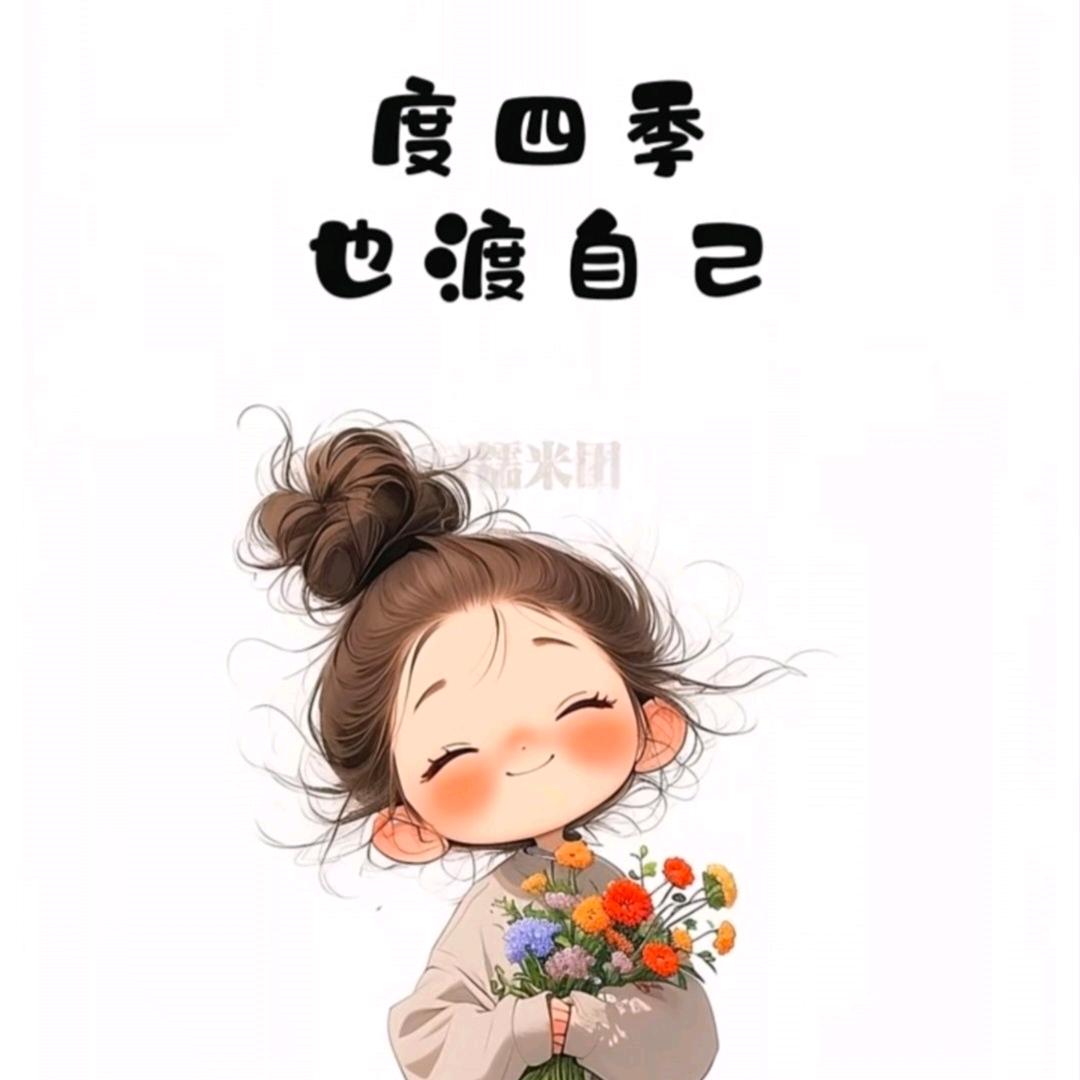 新人首播第一场（12:05）