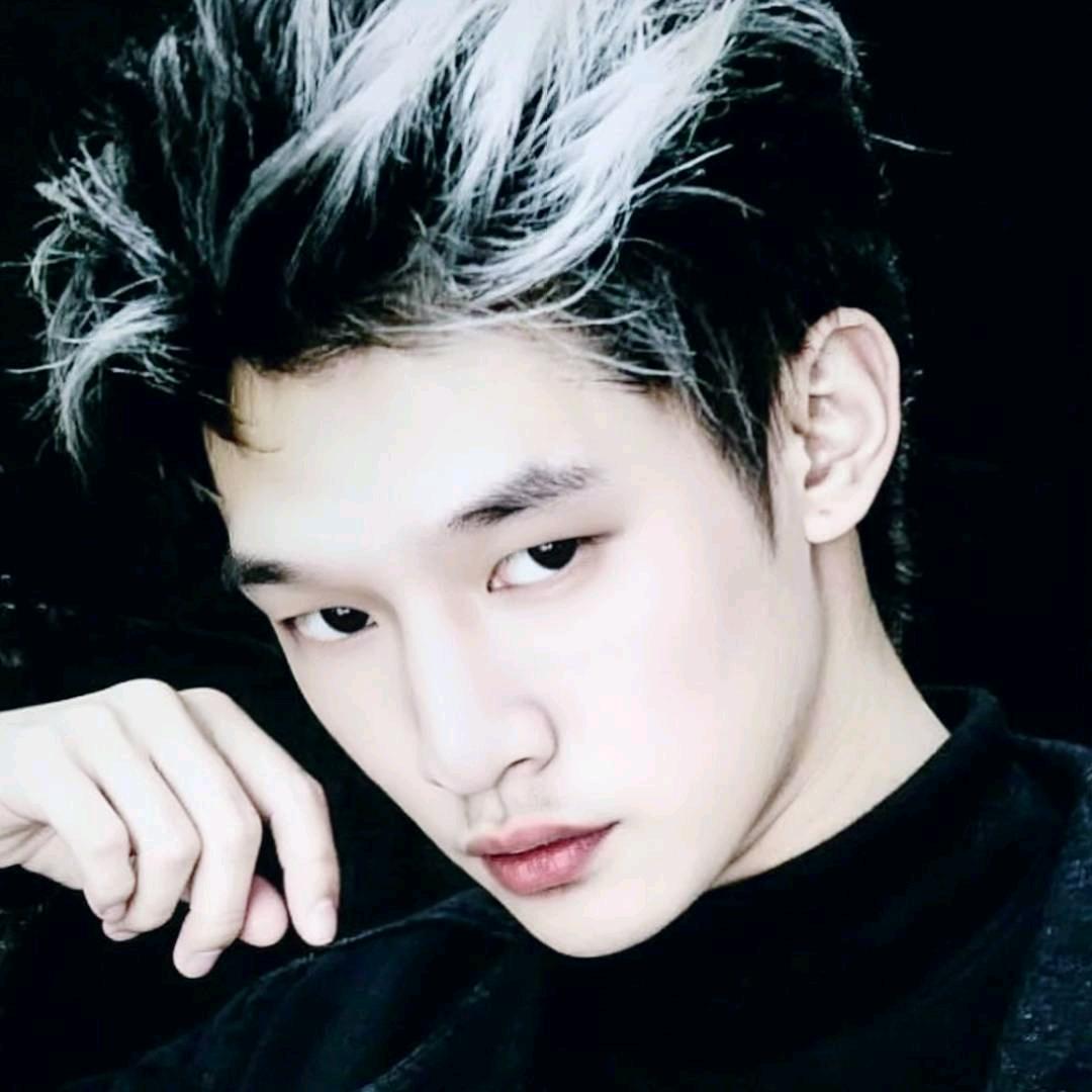 “♡ۣۖิℋ葉知秋★𝒶𝒷?