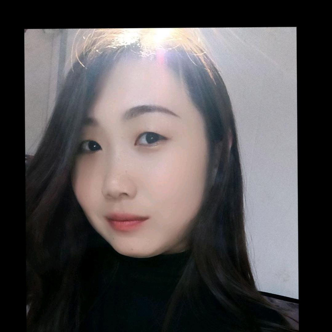 地坪  曼曼