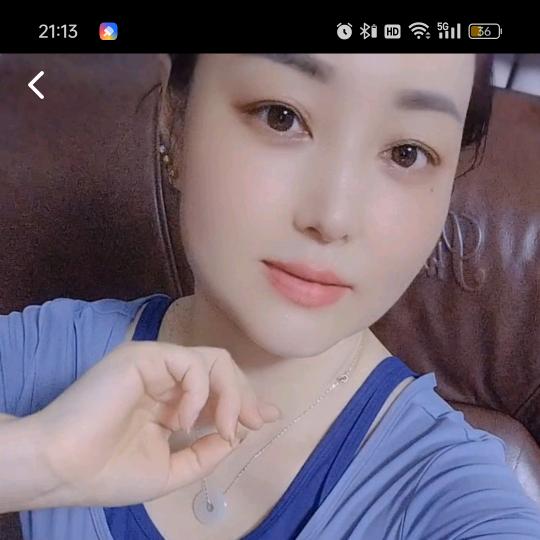 熟悉的陌生人🌙