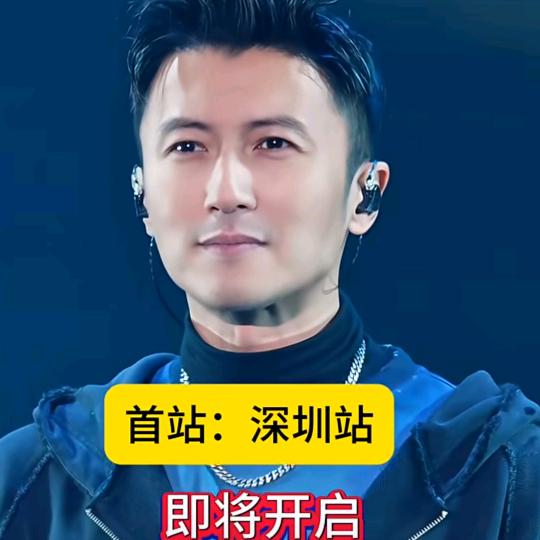 潮发潮汕砂锅粥