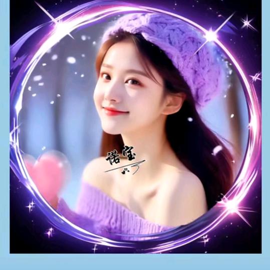 ༆࿇💖樱花🌸🦋