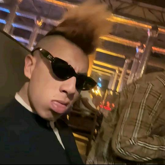 不着调de小情绪