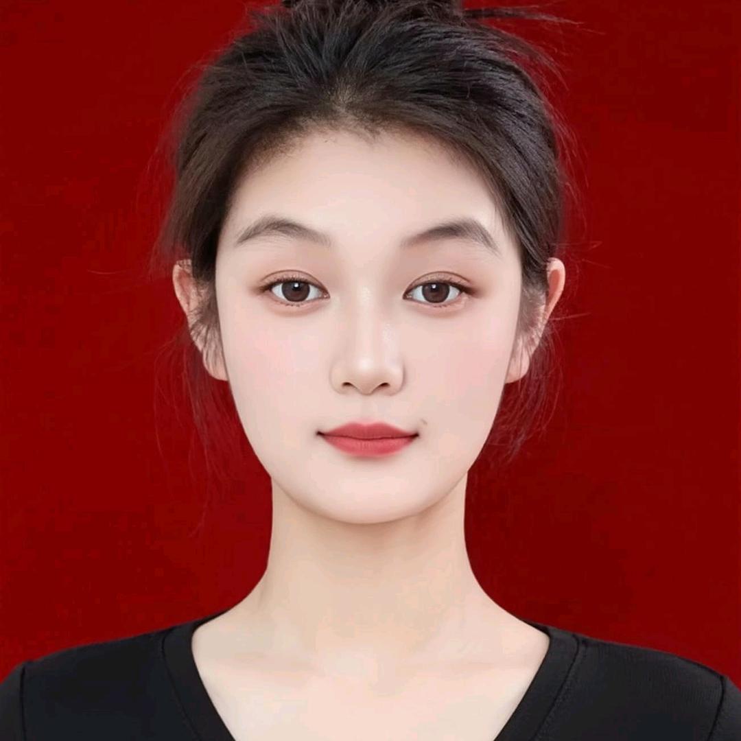 南疆落户小陈