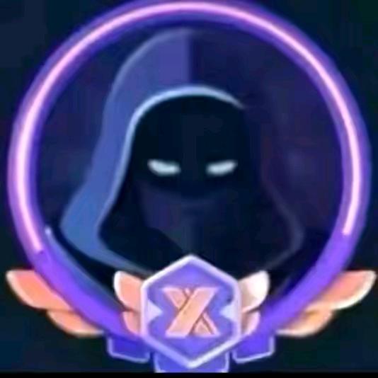 简单💍👑