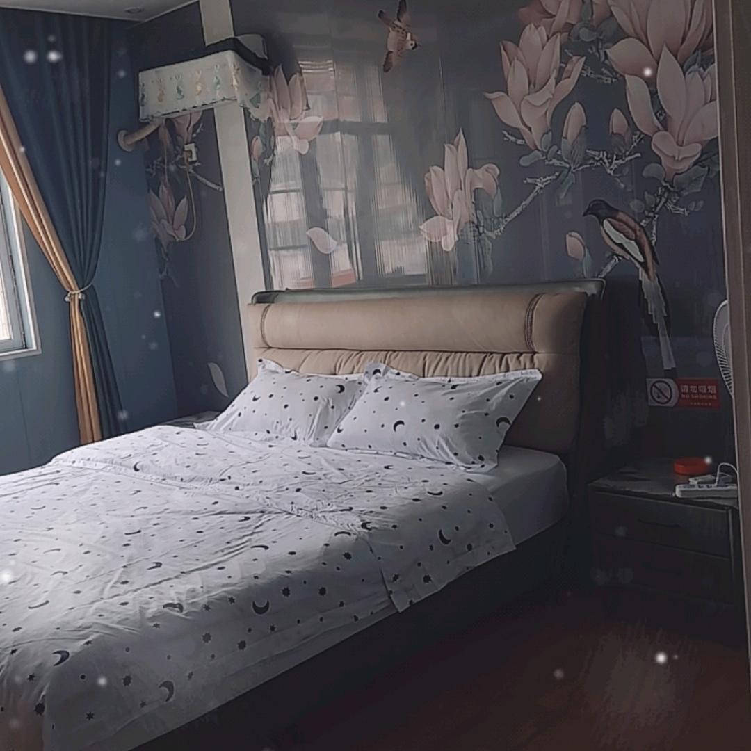 悦来公寓💋
