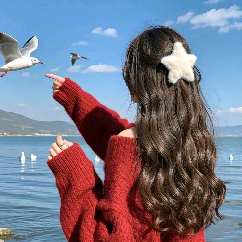 布洛芬都治不好的痛