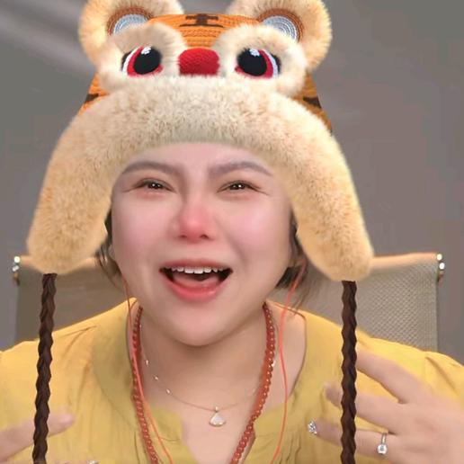 小玲姐姐说餐饮