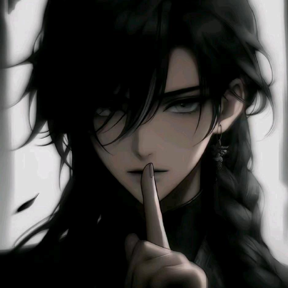 日暮（燕云十六声）