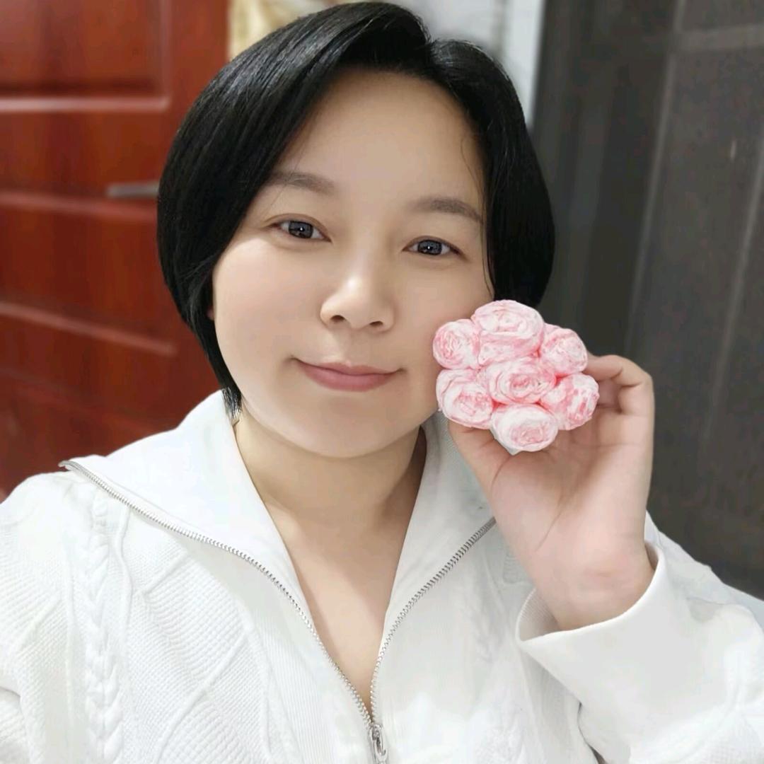 时光取名叫无心