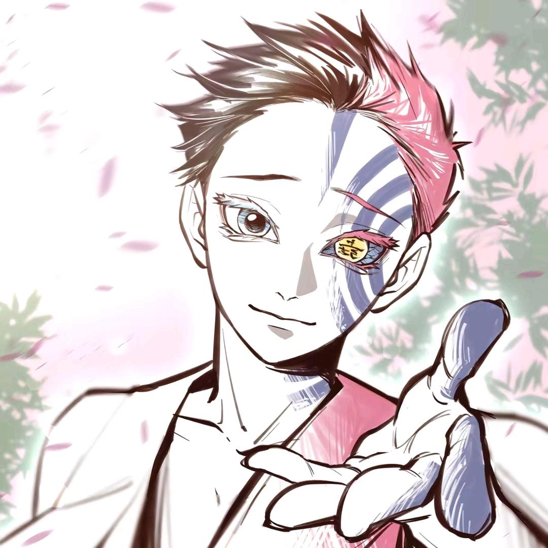 泽野弘之丶