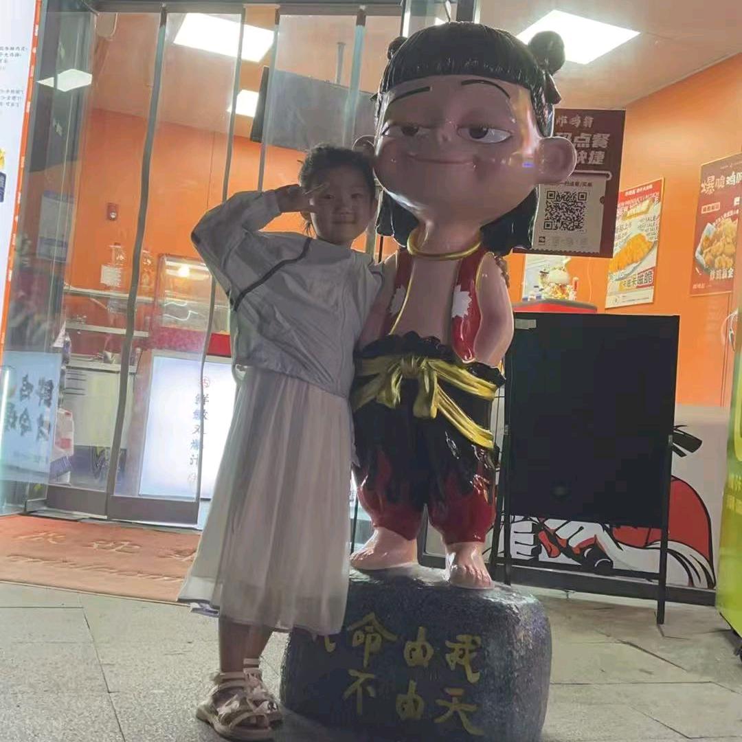 无人扶我青云志 我自踏雪至山巅