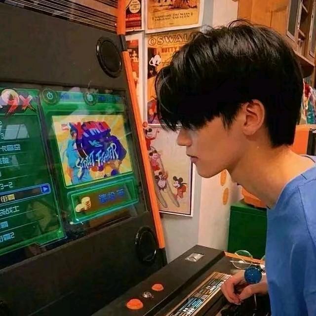 𝓼𝓹𝓵𝓲𝓽𝓾