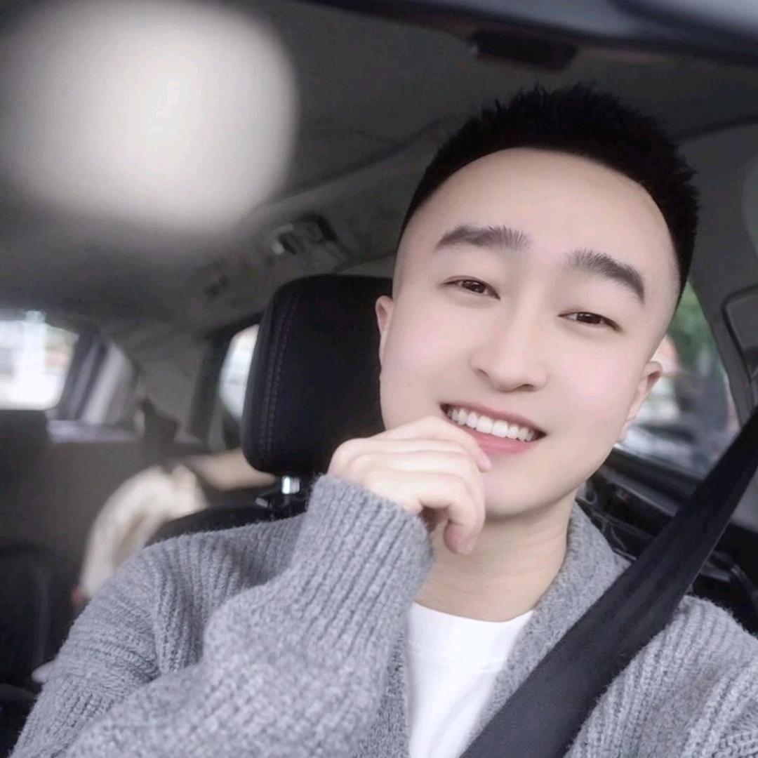 你 的 小 阿 浩  ✓