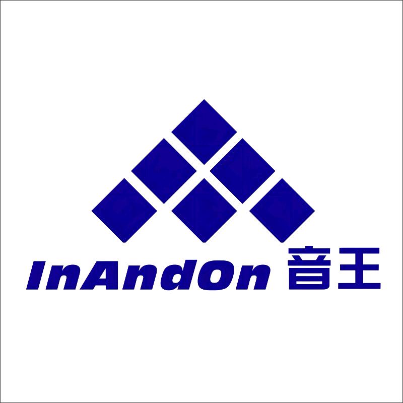 INANDON影音娱乐旗舰店特惠