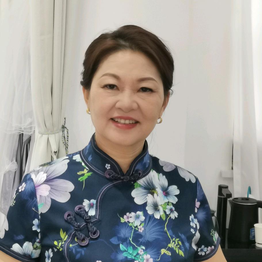 依宸姐（早上9：38）