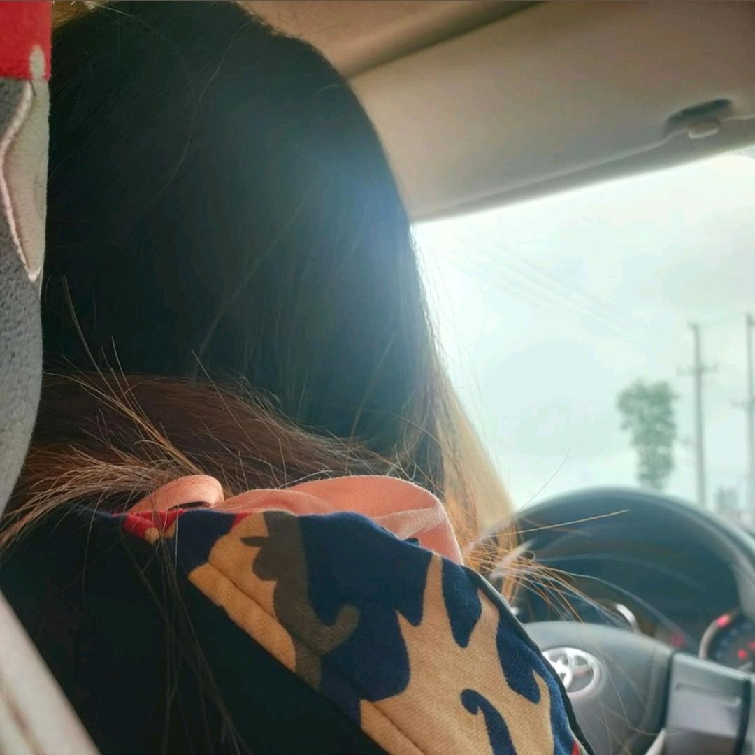 肉宝宝✌🏻