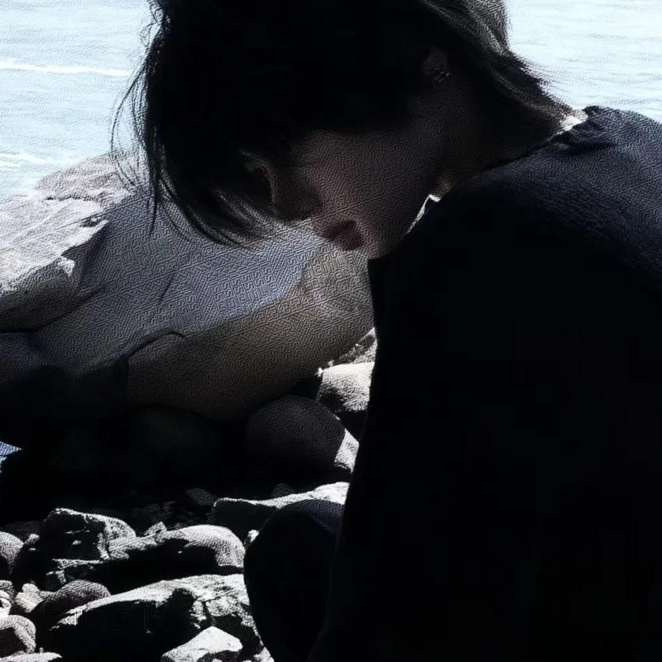 forever