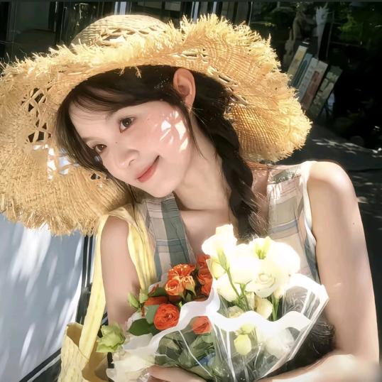 腊月是宝宝