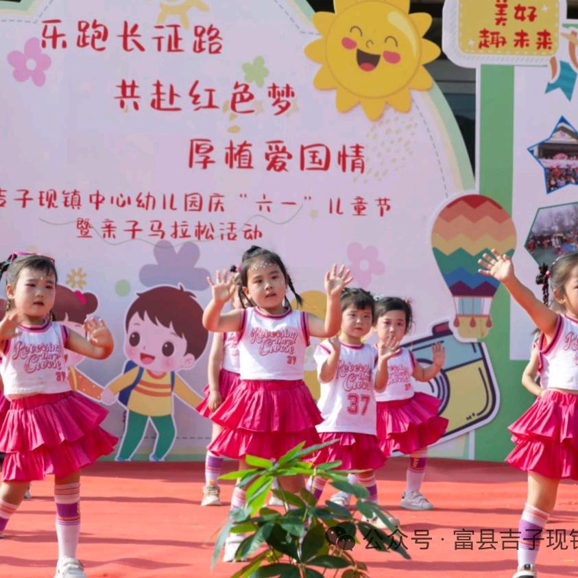 孙语洁语霏妈妈