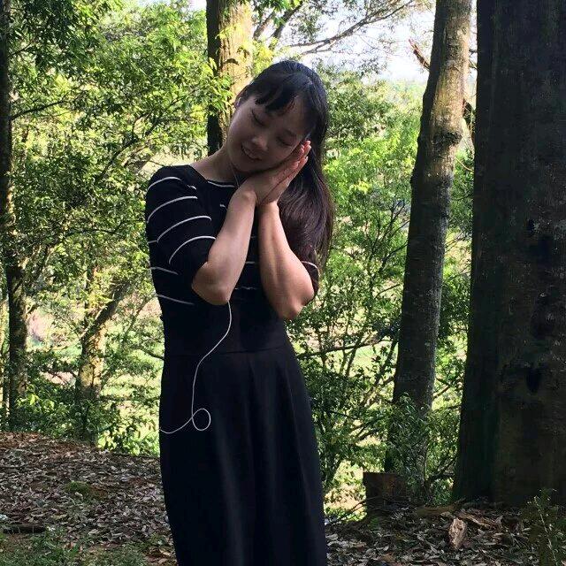 小爱爱