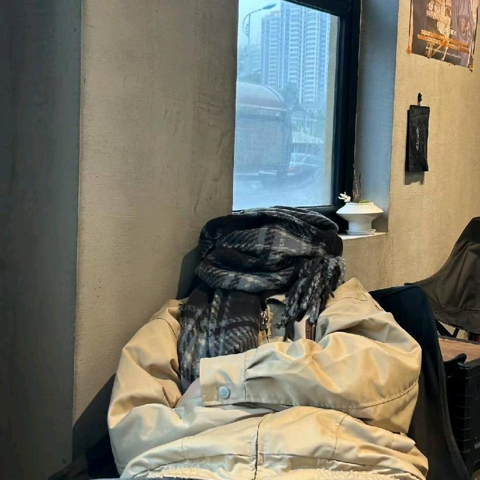 金拱门重度依赖