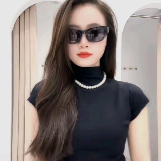 老瓦楼是我老家。