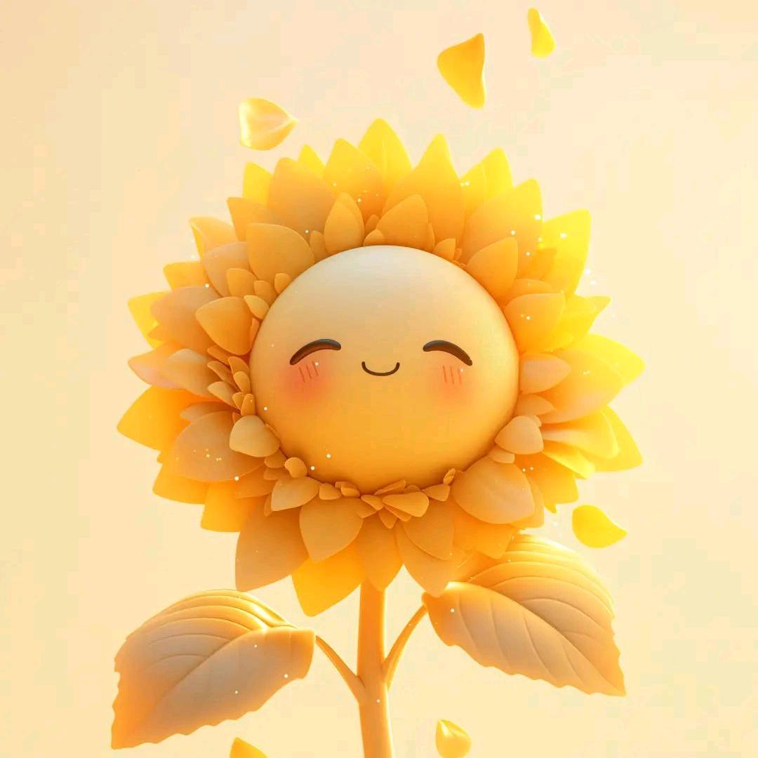 沙枣花香