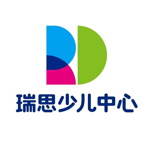 Lucy瑞思少儿中心(顽乐城校区)