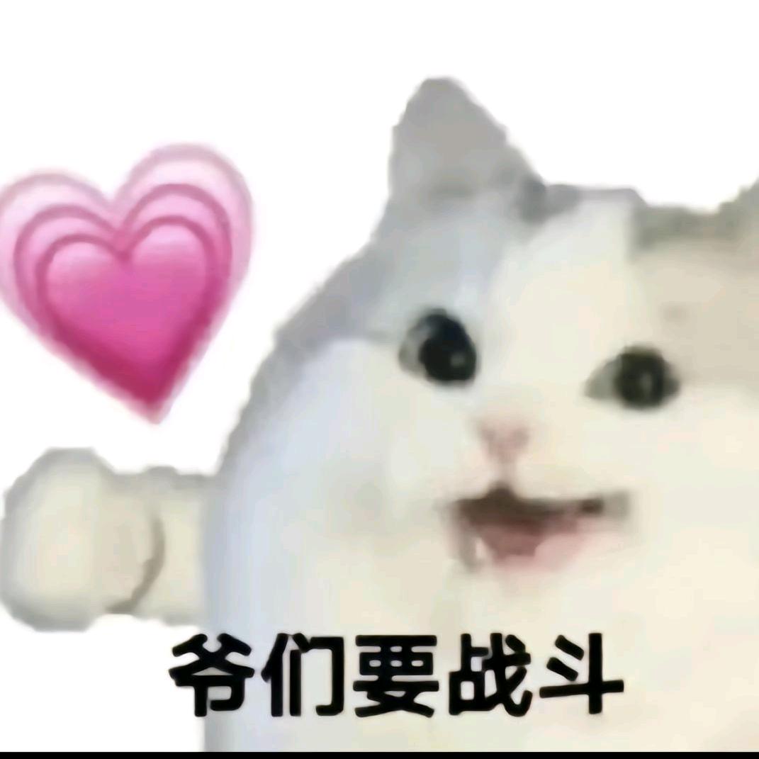 YF爱跑步（战损版）