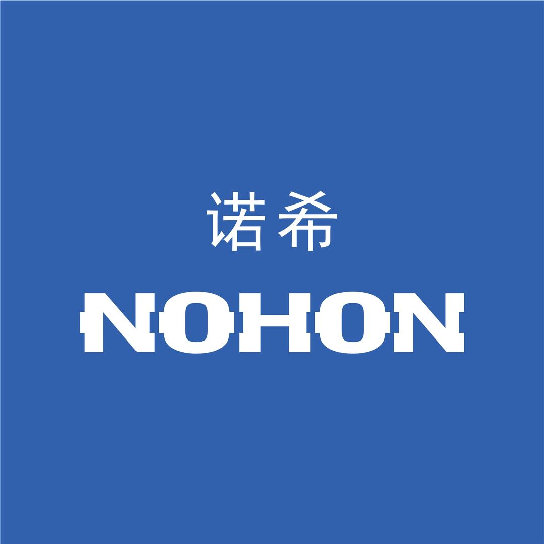Nohon诺希数码旗舰店