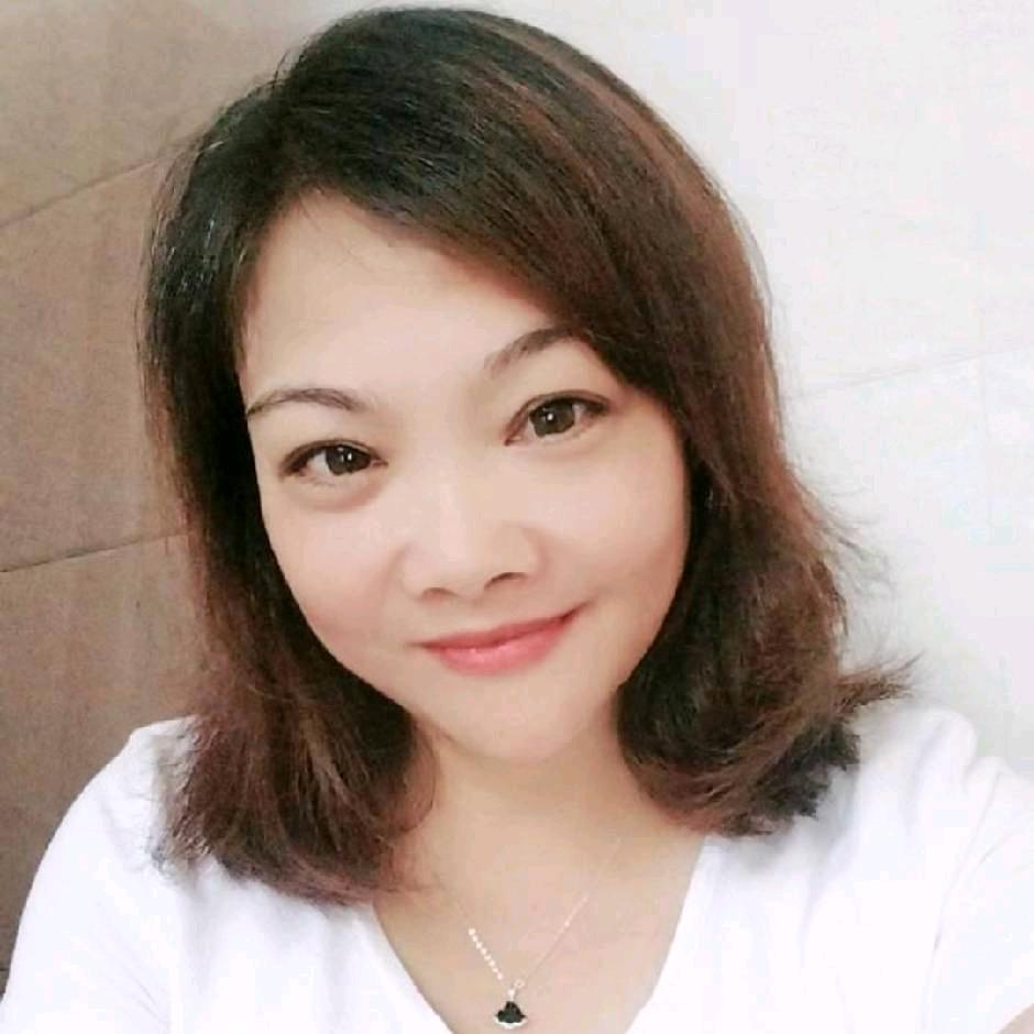王姐爱健身