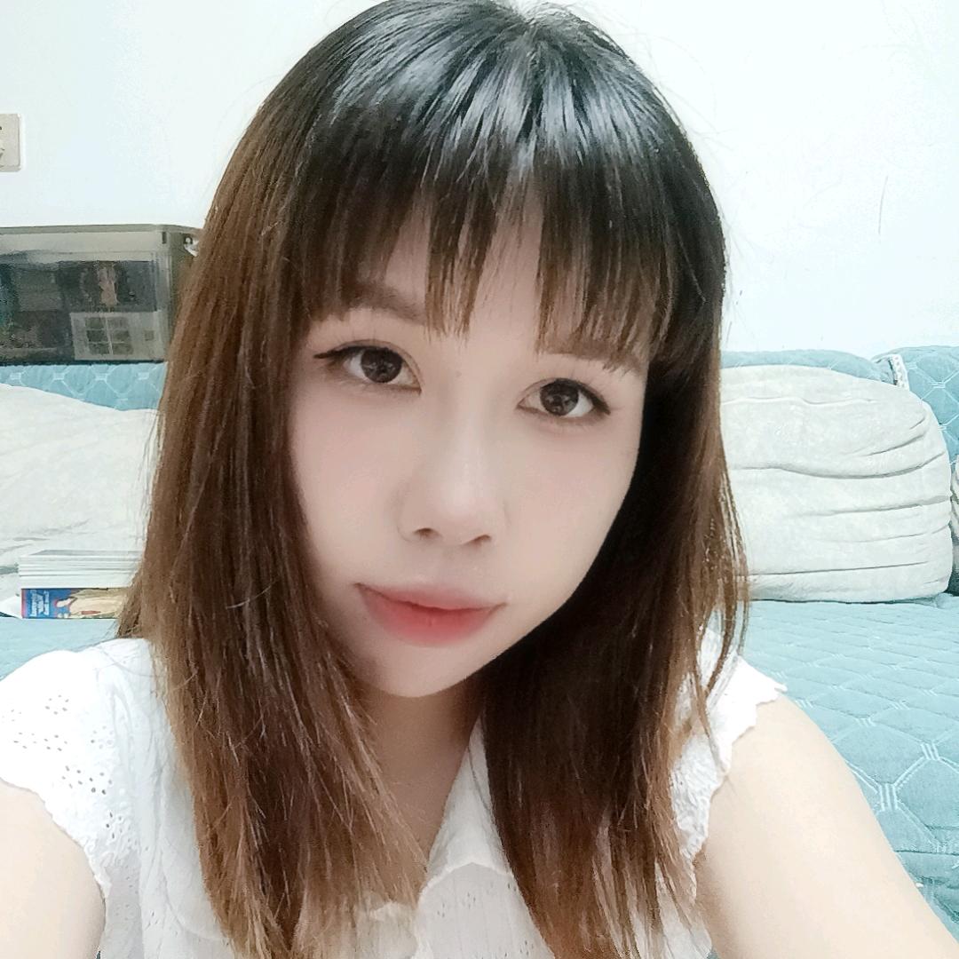小莉