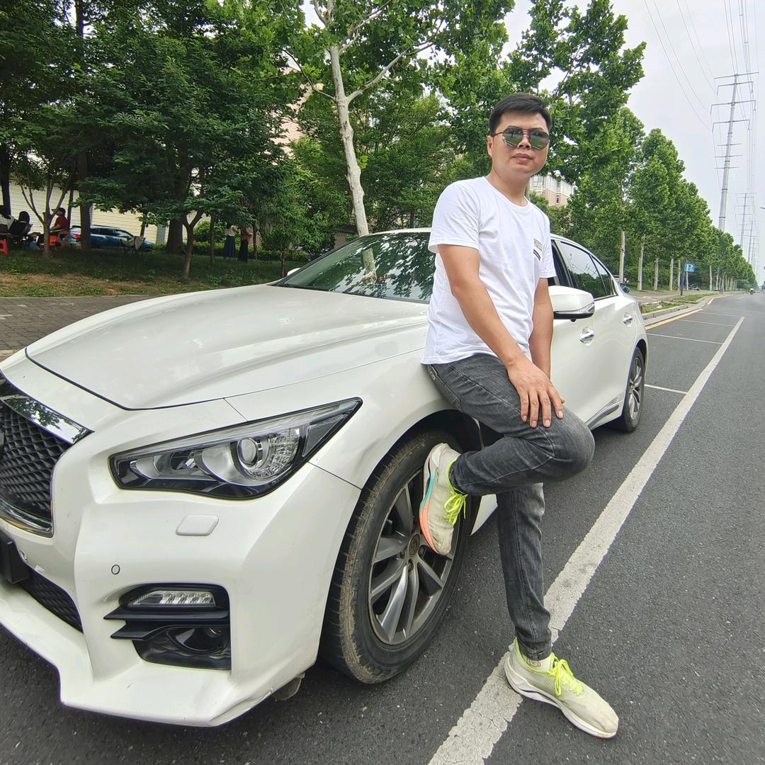 常德 友信农机有限公司 孙明