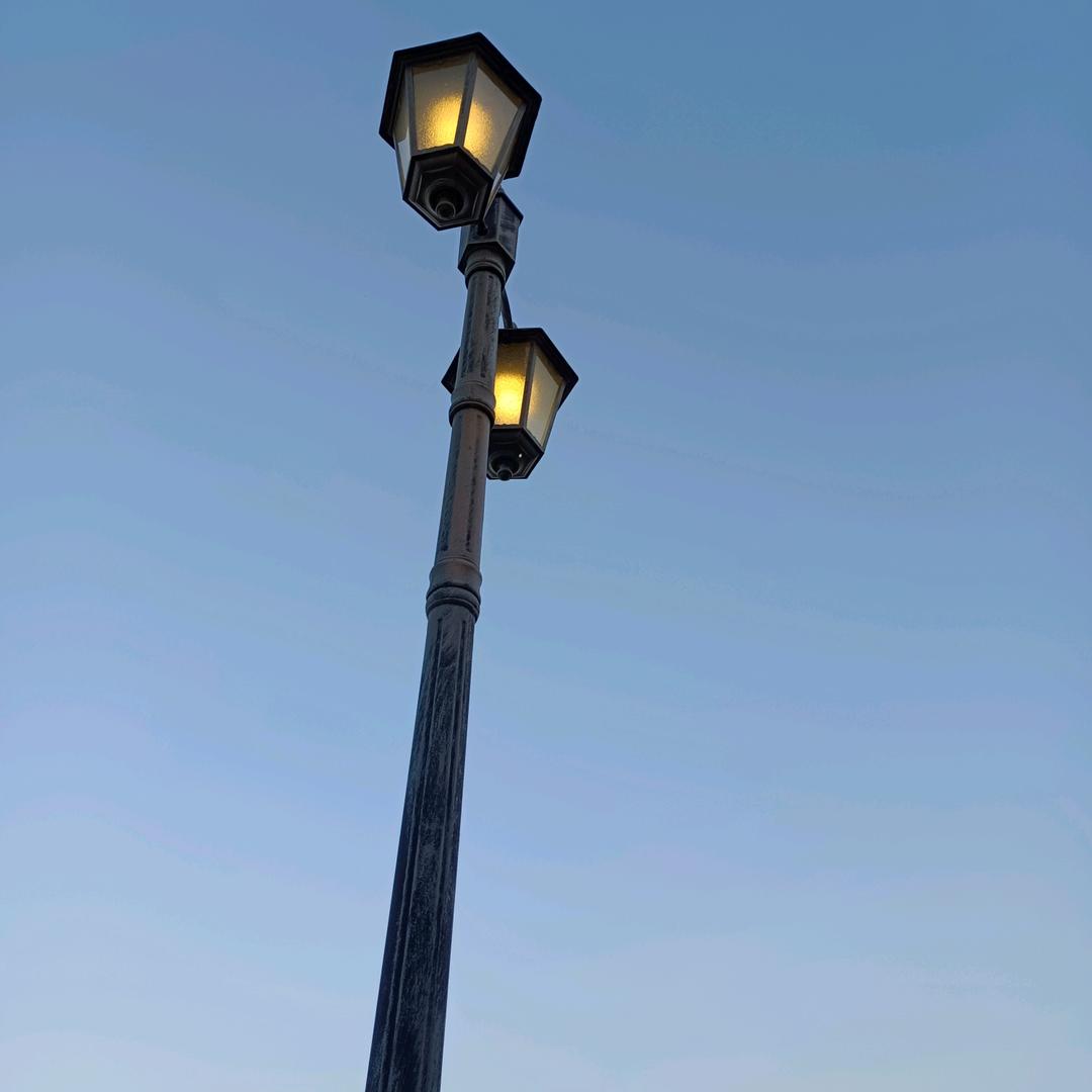 ৡ余໌້ᮨ笙໌࿐এ爱恨随意