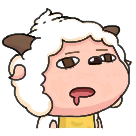 小佟