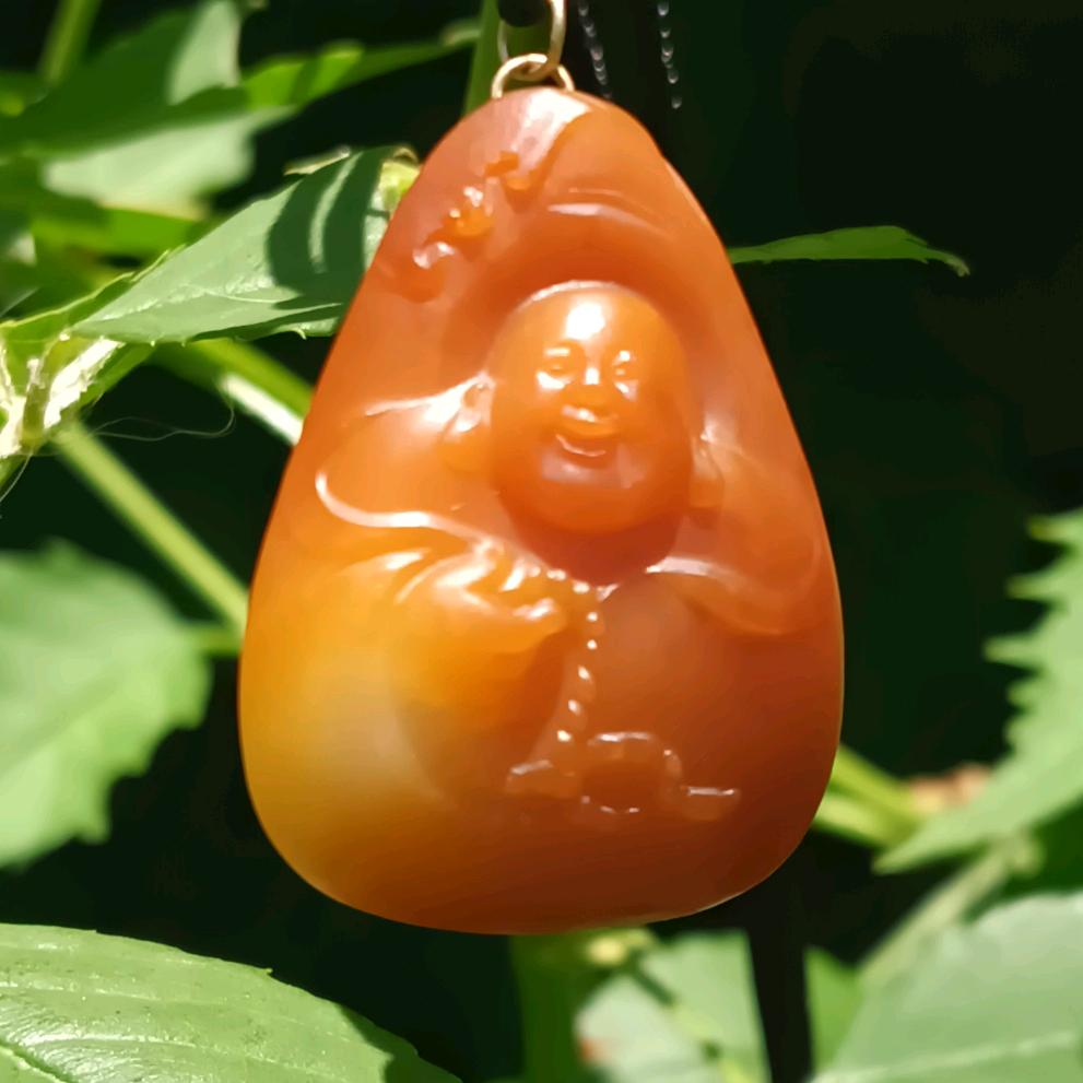 小仙女的首饰盒