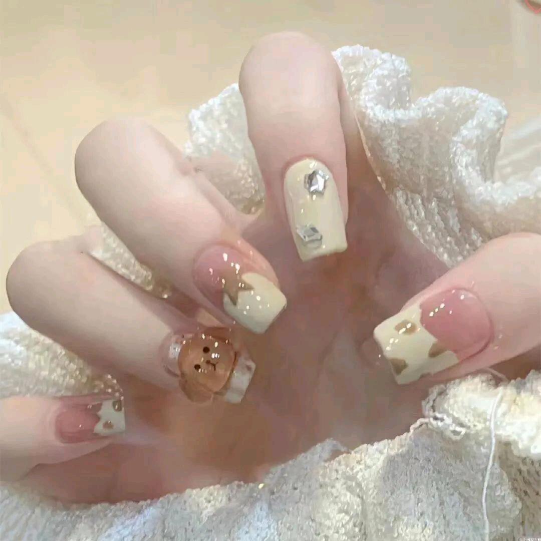 小柠檬
